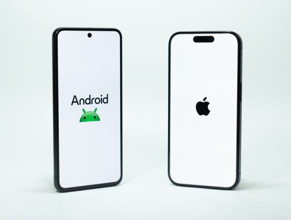 【日本】公取委、スマホソフトウェア競争促進法を12月18日施行へ。指針案も公表