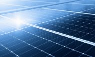 【ヨーロッパ】アイシン、欧州全生産拠点で再エネ100％達成。トルコで太陽光発電所建設