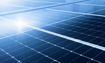 【ヨーロッパ】アイシン、欧州全生産拠点で再エネ100％達成。トルコで太陽光発電所建設