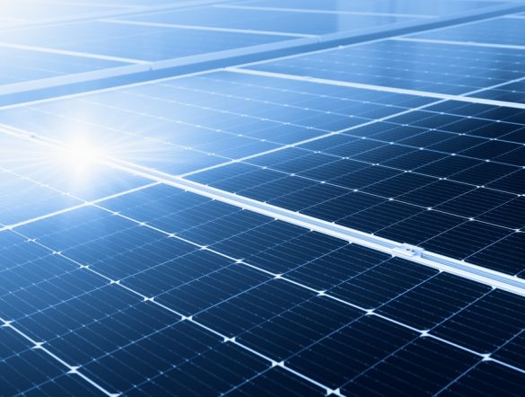 【ヨーロッパ】アイシン、欧州全生産拠点で再エネ100％達成。トルコで太陽光発電所建設