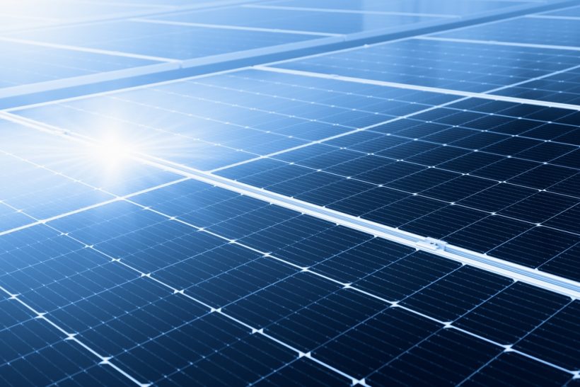 【ヨーロッパ】アイシン、欧州全生産拠点で再エネ100%達成。トルコで太陽光発電所建設 1 【ヨーロッパ】アイシン、欧州全生産拠点で再エネ100%達成。トルコで太陽光発電所建設 1