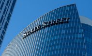 【国際】ステート・ストリート、ESG議決権行使重視サービス開始。欧州投資家からの批判受け