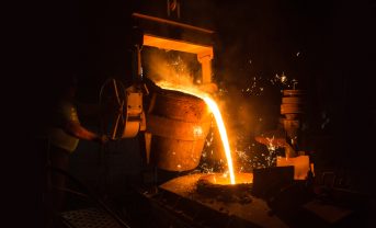 【国際】ResponsibleSteel、認証製鉄所が世界87ヶ所に増加。日本ゼロ。認証鋼材第1号はUSスチール