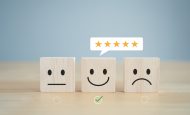 【EU】CSRD対象企業、オムニバス法案に否定的。現行CSRD支持多数。民間団体調査