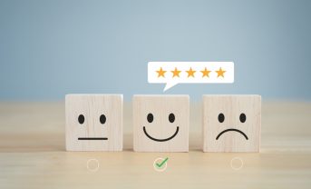 【EU】CSRD対象企業、オムニバス法案に否定的。現行CSRD支持多数。民間団体調査