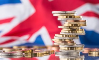 【イギリス】FCA、SDR・投資ラベル規則の投資顧問適用を一時停止。明確化求める意見多数