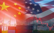 【アメリカ・中国】米中政府、関税大幅引下げで合意。米国30%、中国10%。フェンタニル対策も