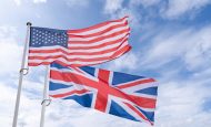 【アメリカ・イギリス】両政府、米英経済繁栄協定の詳細公表。関税率引下げは今後の協議次第