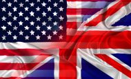 【アメリカ・イギリス】米英、貿易協定で合意。両国間貿易促進。英国向け相互関税引下げ