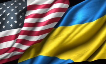 【アメリカ・ウクライナ】両政府、米ウクライナ復興投資基金協定に署名。米国が天然資源利権確保