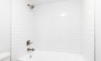 【アメリカ】トランプ大統領、家電節水規制廃止へ。閣僚に検討指示