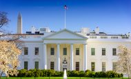 【アメリカ】トランプ大統領、医薬品の国内生産促進指示。懸念国での遺伝子研究支援中止も