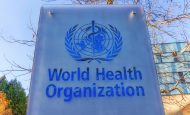 【国際】WHO、パンデミック条約正式採択。米国は欠席。2026年度予算20％増額でも合意