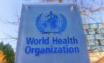 【国際】WHO、パンデミック条約正式採択。米国は欠席。2026年度予算20％増額でも合意