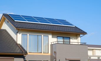 【日本】経産省、ZEH基準改定へ。省エネ要件や再エネ要件引上げ。第7次エネ基