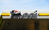 【イタリア】EniとBMW、交通・輸送セクターのエネルギー移行で協働へ。バイオディーゼルやEV