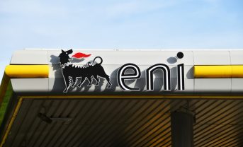 【イタリア】EniとBMW、交通・輸送セクターのエネルギー移行で協働へ。バイオディーゼルやEV