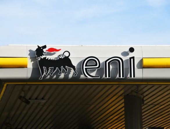 【イタリア】EniとBMW、交通・輸送セクターのエネルギー移行で協働へ。バイオディーゼルやEV