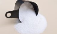 【日本】レゾナックや日鉄、回収CO2からのグリシン一貫生産で協働。NEDOの国プロ採択