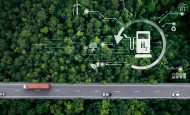 【ブラジル】イベルドローラ、ブラジル初の車両向けグリーン水素供給プラント建設開始