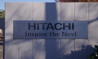 【日本】日立産機システム、スコープ1・2でカーボンニュートラル達成。6年前倒し
