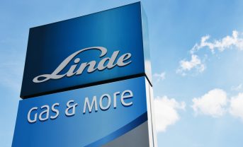 【アメリカ】リンデ、世界最大級ブルーアンモニアプロジェクトにASU施設設置。580億円投資