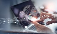 【国際】GSMA、通信カーボンニュートラルで2025年版報告書。GHG排出量8%減