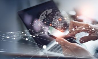 【国際】GSMA、通信カーボンニュートラルで2025年版報告書。GHG排出量8%減