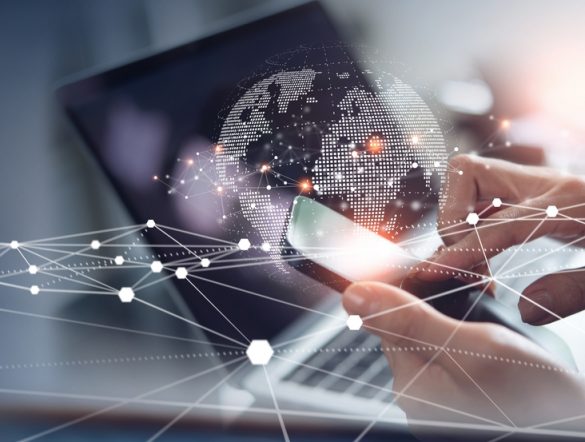 【国際】GSMA、通信カーボンニュートラルで2025年版報告書。GHG排出量8%減