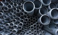 【ヨーロッパ】スルザーとシーカ、建材プラスチックリサイクルで合弁設立へ