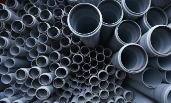 【ヨーロッパ】スルザーとシーカ、建材プラスチックリサイクルで合弁設立へ