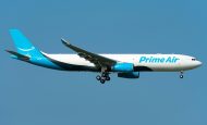 【アメリカ】ネステ、アマゾン・エアーにSAF供給拡大。2025年までに7500トン