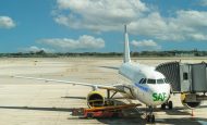 【国際】ハネウェルやサムスンE&A等4社、SAF技術アライアンス設立。バイオマスと一廃活用