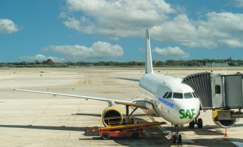 【国際】ハネウェルやサムスンE&A等4社、SAF技術アライアンス設立。バイオマスと一廃活用