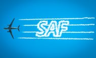 【アメリカ】アビナとピッツバーグ国際空港、米国初の空港敷地内SAF生産プラント建設。年1億ガロン以上