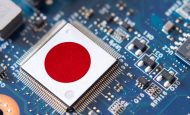 【日本】三菱UFJとNTTデータ、国内半導体サプライチェーン強靭化でプラットフォーム検討