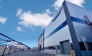 【サウジアラビア】東レ、水処理技術サービス拠点新設。中東・アフリカでサービス強化
