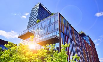 【中国】CATL、中国2都市とゼロカーボンシティ戦略協定締結。交通、電力、産業創出
