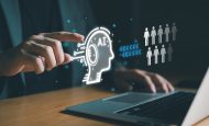 【国際】AI自動化リスク、事務・アシスタント職が最大。リスキル提唱。ILO