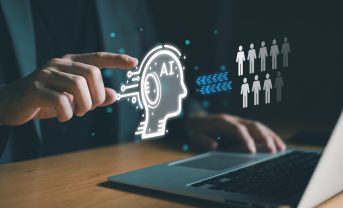 【国際】AI自動化リスク、事務・アシスタント職が最大。リスキル提唱。ILO