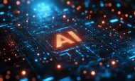 【国際】AI関連株主提案、機関投資家の賛成率高い。Sustainalyticsが15本分析