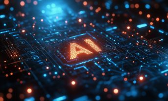【国際】AI関連株主提案、機関投資家の賛成率高い。Sustainalyticsが15本分析