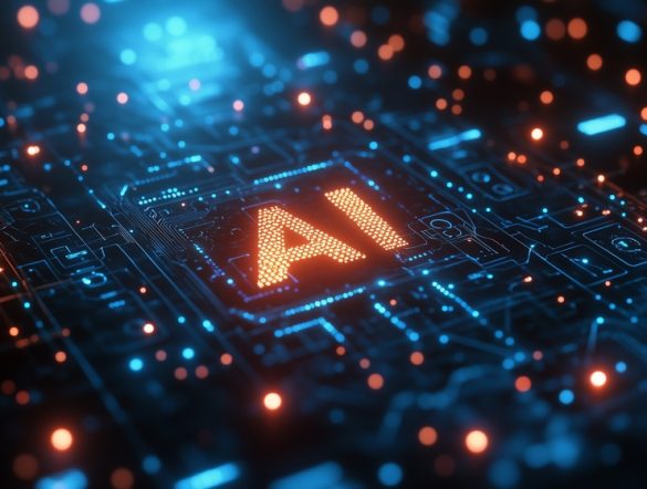 【国際】AI関連株主提案、機関投資家の賛成率高い。Sustainalyticsが15本分析