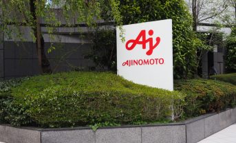 【日本】味の素、食事用栄養プロファイリングシステムANPS-Meal開発。4つの評価指標設定