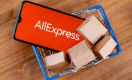 【EU】欧州委、AliExpressにDSA違反の暫定判断。違法製品対策が不十分