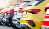 【国際】SBTi、自動車・自動車部品セクター基準案公表。低排出車両の地域別販売比率設定