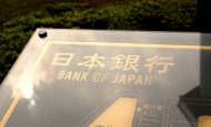 【日本】企業と投資家の気候変動スタンス、欧米政治情勢の変化影響「窺えず」。日本銀行調査