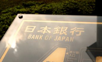 【日本】企業と投資家の気候変動スタンス、欧米政治情勢の変化影響「窺えず」。日本銀行調査
