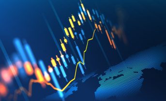 【国際】バーゼル委員会、銀行向け自主的気候関連財務リスク開示枠組み発行。ピラー3規制