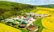 【国際】IEA、バイオガス特別報告書。各国で期待増大。ブラジル、中国、インドが主導
